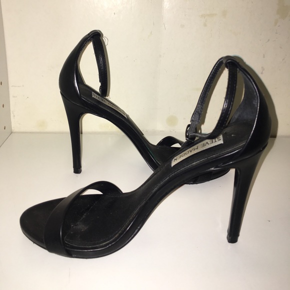 ❌❌❌SOLD❌❌❌ - Picture 2 of 2